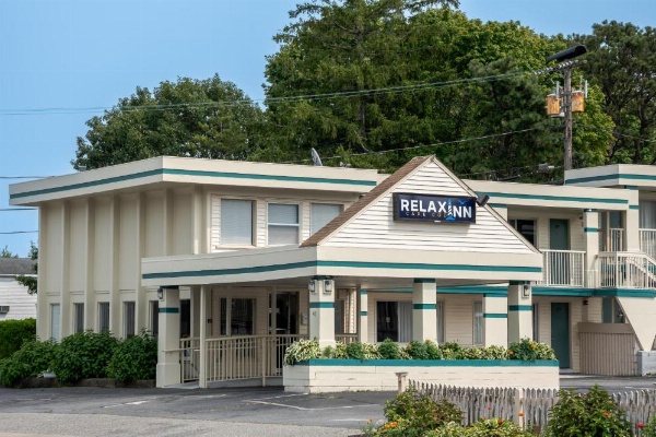 Super 8 by Wyndham W Yarmouth Hyannis/Cape Cod image 13
